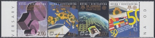 Bosnia and herzegovina croat - and, (croat