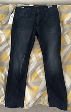 BRAND NEW: Jack and Jones