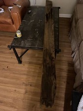 OlSchool  Boards Sanded &