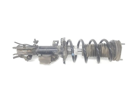 2070071 front shock absorber