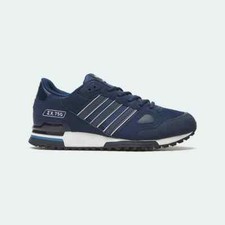 adidas Originals ZX 750 Men's