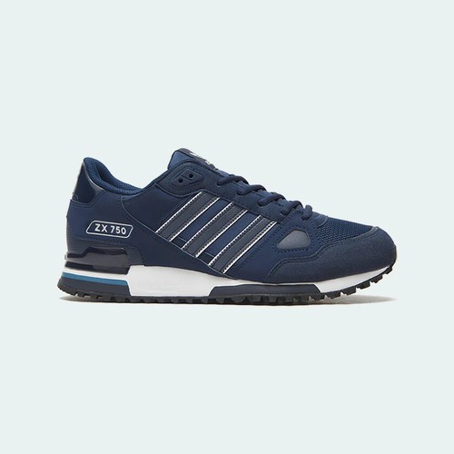 Adidas originals 750 men s - adidas, zx