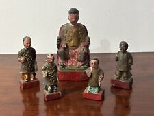 Collection Of Antique Chinese