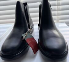 HEAVENLY FEET ‘SENTA’