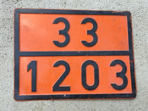 Truck adr european hazard - truck,