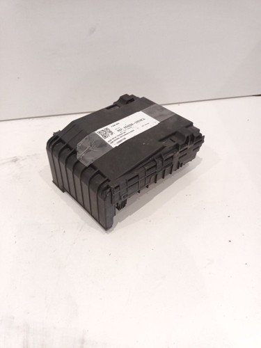 Audi technik mpi - se,