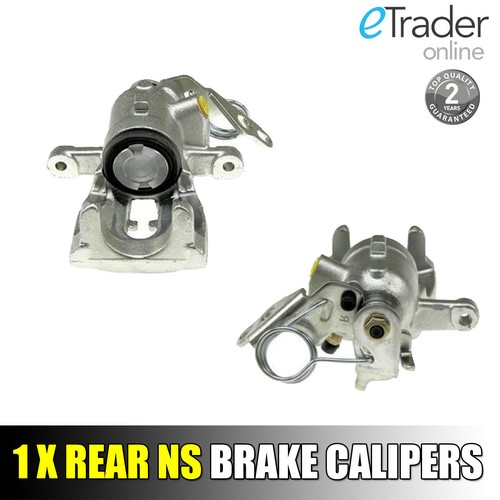 For ford mondeo mk4 - mondeo, 2007-2015