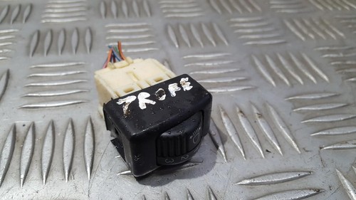 2691e36 switch headlight range - 2691e36,