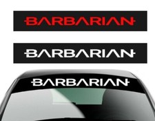 Mitsubishi l200 Barbarian
