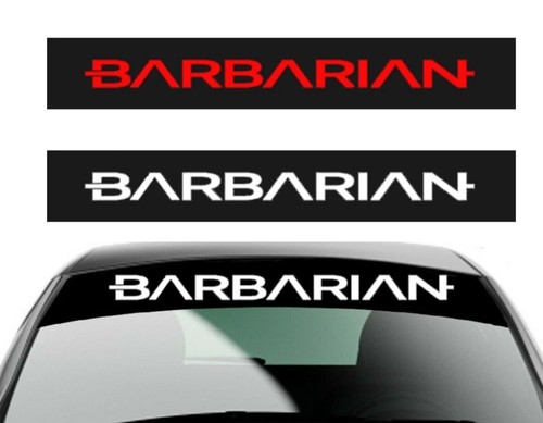 Mitsubishi l200 barbarian - mitsubishi,