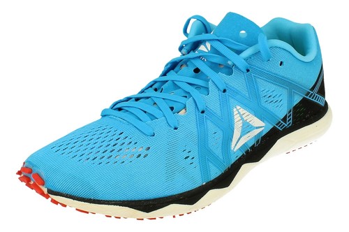 Reebok floatride run - run, pro