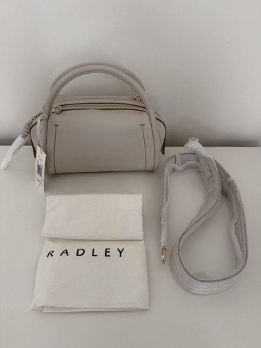 Radley london the golborne - the,