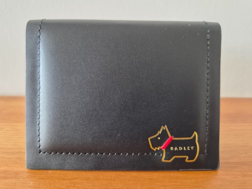 Radley london new heritage - radley,