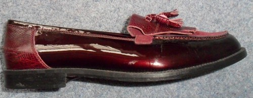 Russell bromley chester - bromley,