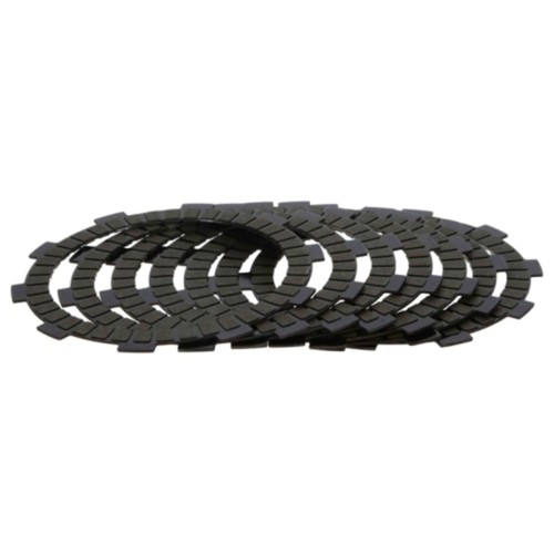 Disc kit separators clutch - kit, +