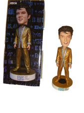 Elvis presley gold - "elvis, gold"