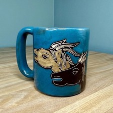 NWT Vintage Horse Equestrian