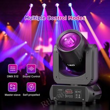 150W LED Beam Moving Head