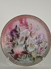 By Lena Liu Collector's