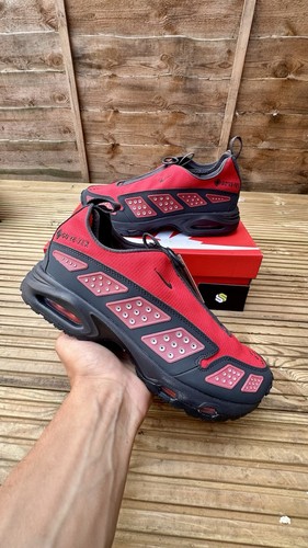 Nike air max sndr - max,