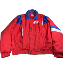Vintage oxford cheetahs racing - cheetahs,