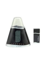 WB400 Wellness Weather Station