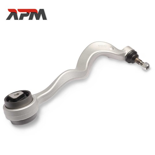 Right lower front control - control, arm