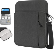 Dadanism 9-11 Inch Tablet