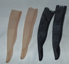 Two pairs Pedigree Sindy