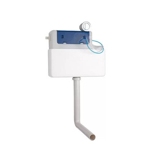 Tavistock apex concealed - tavistock,