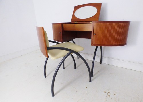 Stunning vintage italian - vintage,