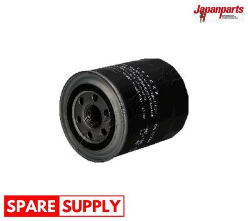 Oil filter for mitsubishi - filter,