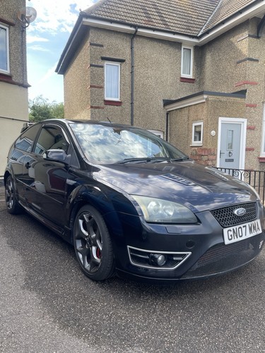 2006 ford focus - ford,