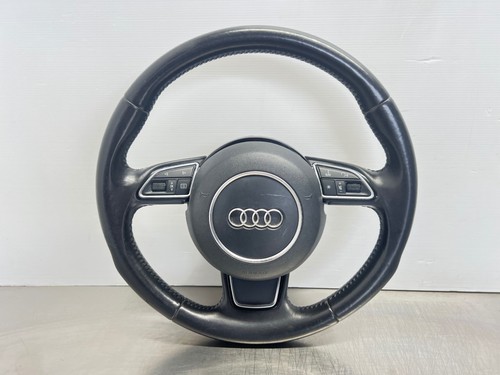 Audi sport multi func - a3,