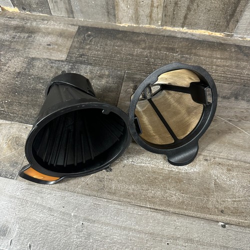 Ninja hot cold - ninja,
