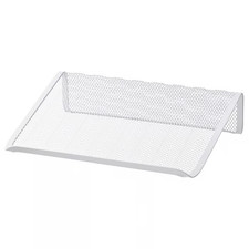 IKEA DRÖNJÖNS Laptop Stand