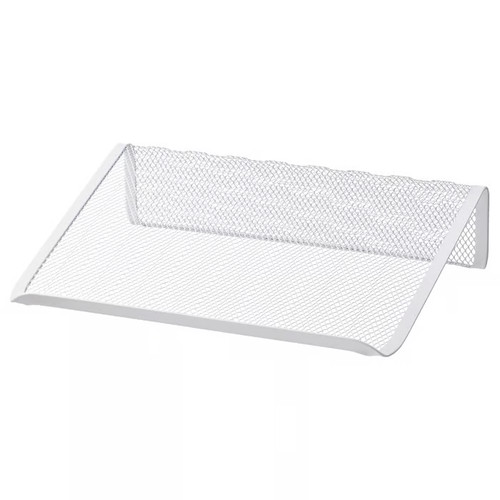 Ikea drönjöns laptop stand - ikea,