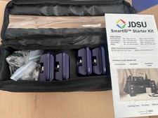 JDSU Smartid starter kit