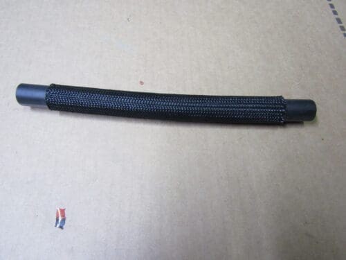 60652283 alfa gtv 916 - 156, 164