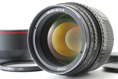 Top mint zenit helios - [top,
