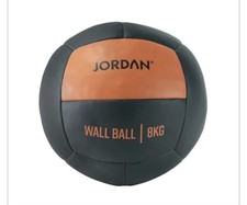 JORDAN Wall Ball (Oversized