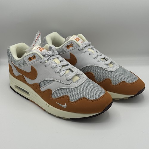 Nike air max patta - nike,