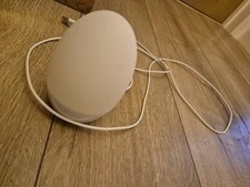 Gro Egg Room Thermometer