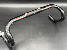 FSA Wing Pro Aero Road Alloy