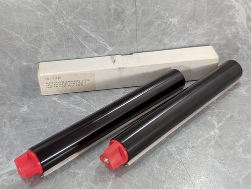 Mint sinar rail extension - sinar,