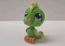 Littlest pet shop lps 1369 - littlest,