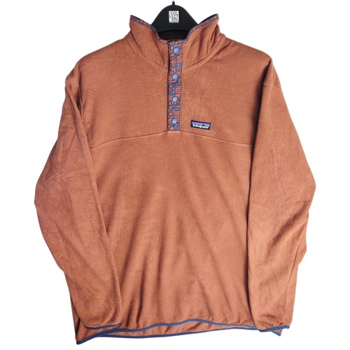 Patagonia micro snap t - patagonia, d