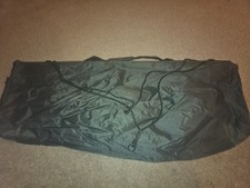 Fox Carp Fishing Sling