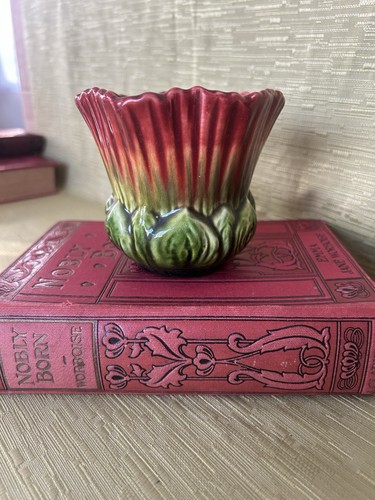 English antique ault - english,