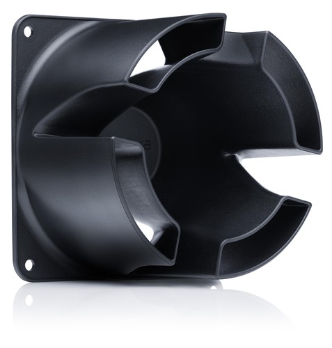 Noctua aa1 airflow - noctua, nv-aa1-12,